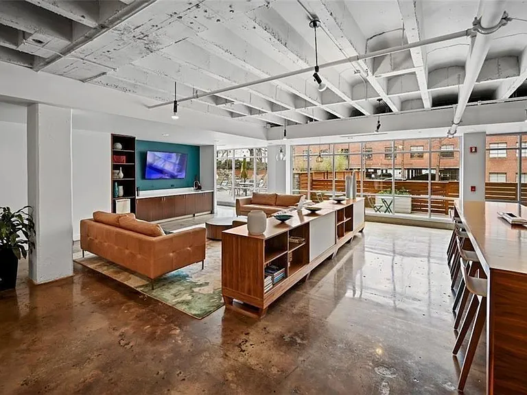 878 Peachtree St NE #504 — Photo 27