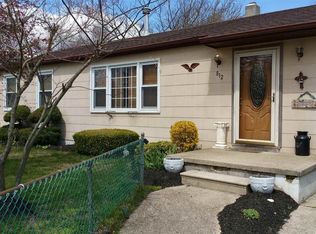 812 Church St, Pleasantville, NJ 08232