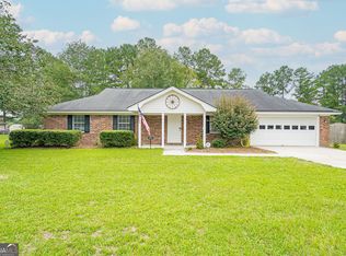 155 Jennifer Cir, Rincon, GA 31326