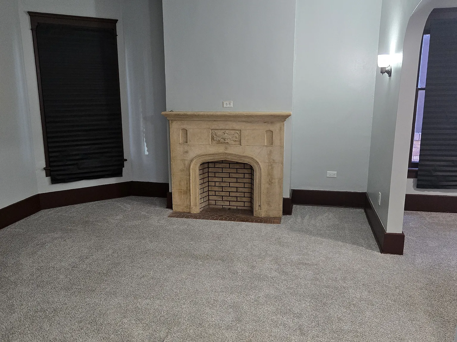 2 bed, 1165 sqft, $1,200 — Photo 4