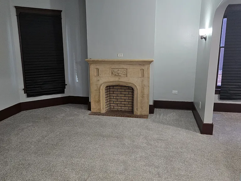 918 Walnut St #1 — Photo 2