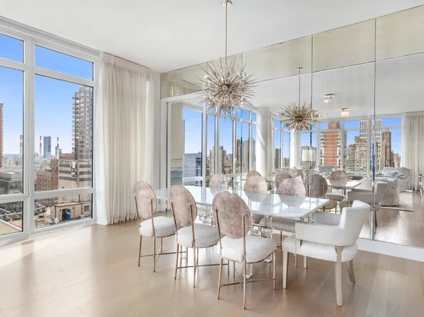 1355 1st Avenue image 3 of 13