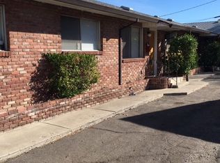 450 St Lawrence Ave APT B, Reno, NV 89509