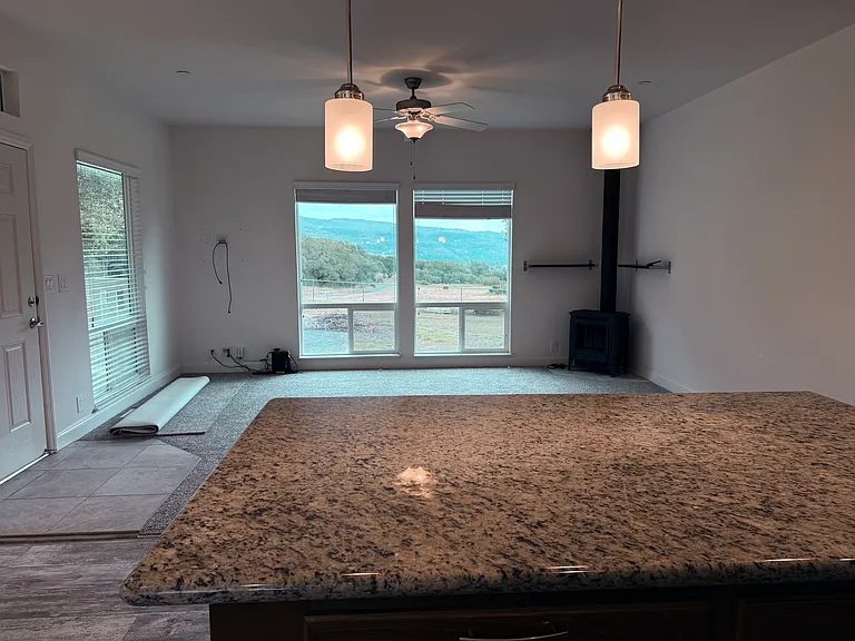 2957 Atlas Peak Rd — Photo 4