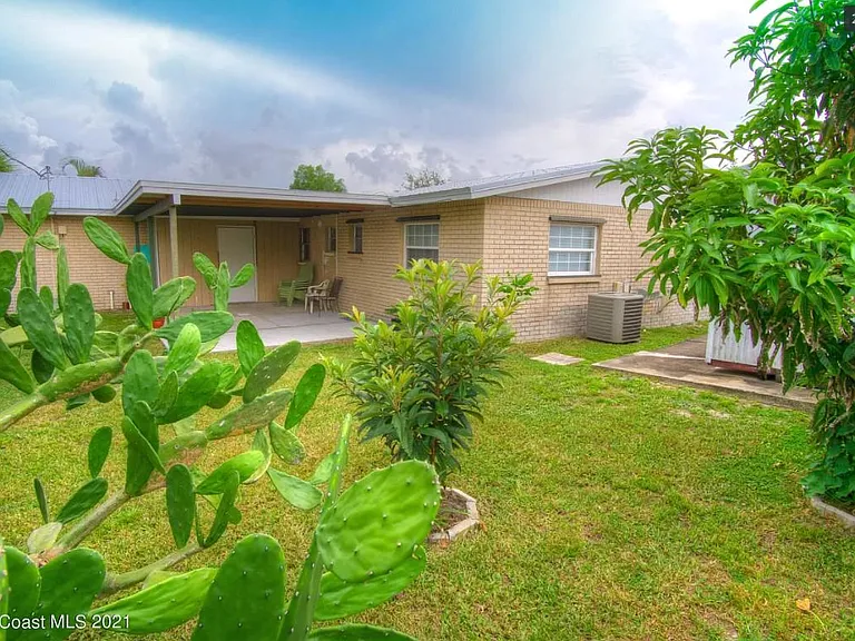 2375 Ricky Rd — Photo 18