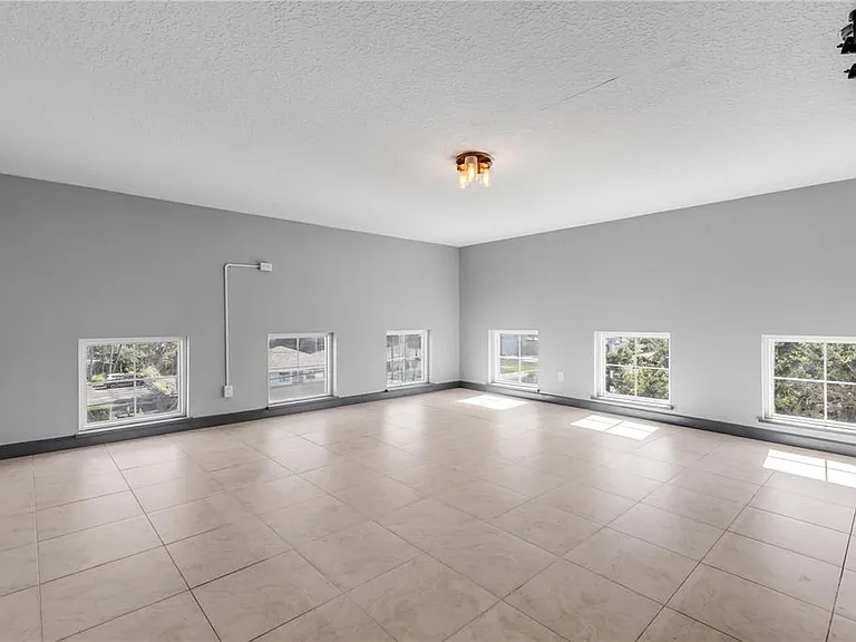 701 E 3rd Ave #PENTHOUSE — Photo 42
