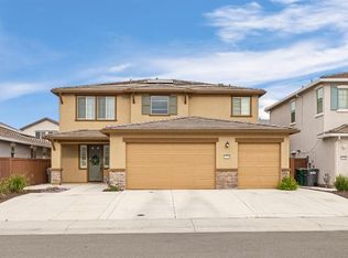 1072 Blue Range Way, Roseville, CA 95747