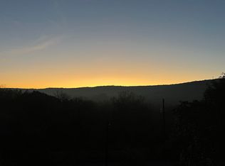 18605 Sherwood Trl, Grey Forest, TX 78023