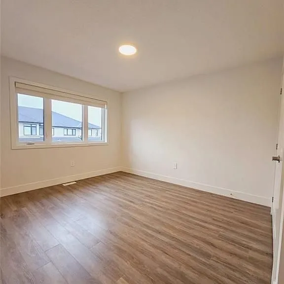 3635 Southbridge Ave #26 — Photo 13