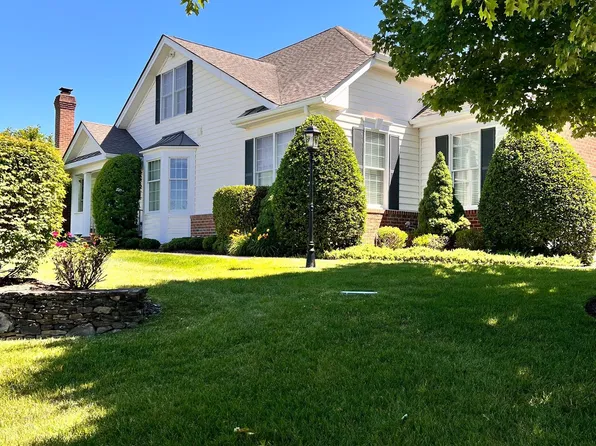 832 Cider Mill Ln, Bel Air, MD 21014