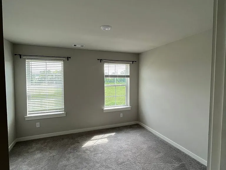 2012 Hardwick Pvt Ln — Photo 27