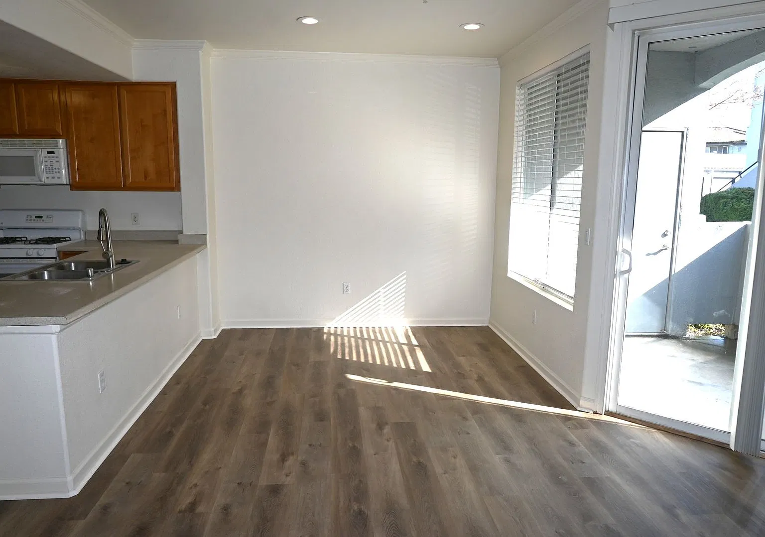 Resident Benefit Package Property — Photo 3