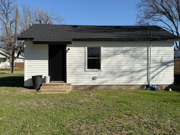 304 S Wilson Valley Dr