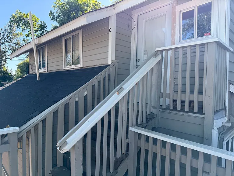 3036 Marysville Blvd #C — Photo 12