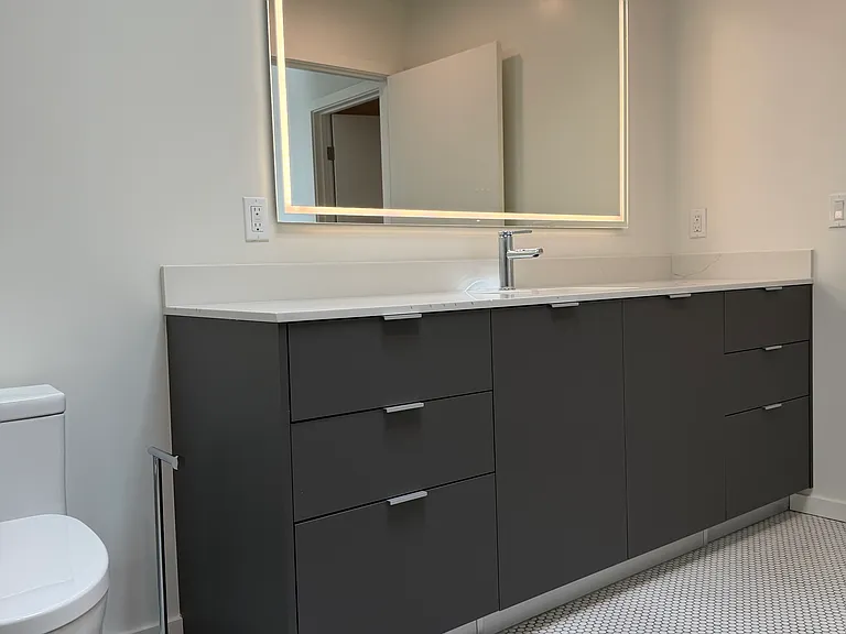 5119 Colfax Ave #303 — Photo 26