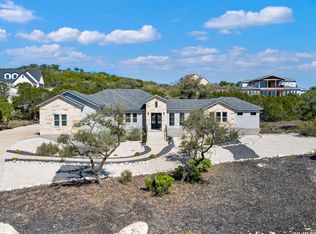 250 Private Road 2775, Mico, TX 78056