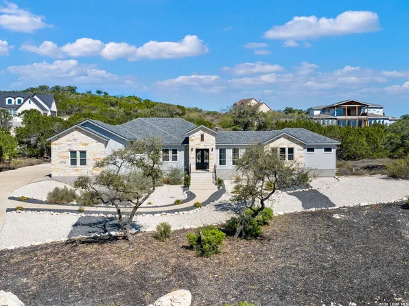 250 Pr 2775, Mico, TX 78056