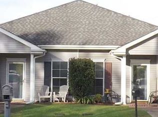 130 Faith Pl, Boutte, LA 70039