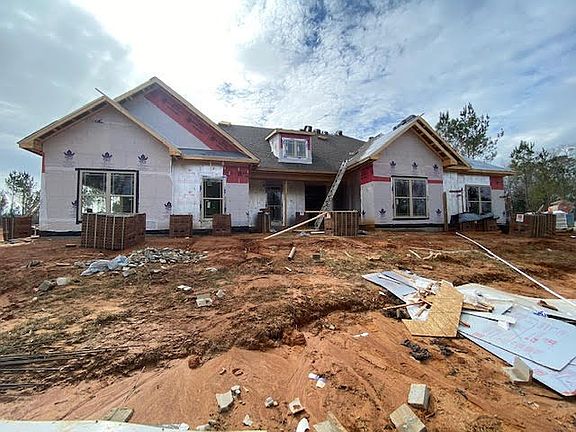 2nd image of 221 County Road 520