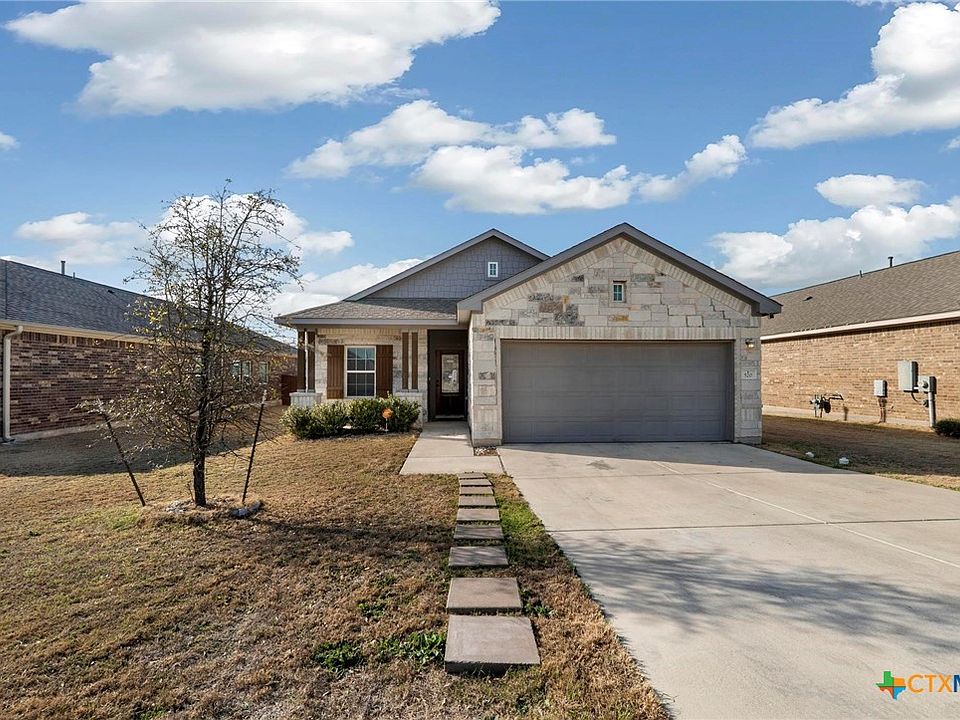 1st image of 520 Warlander Way