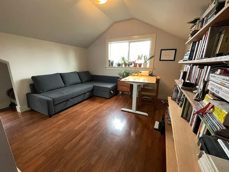 8118 SW 36th Ave — Photo 11