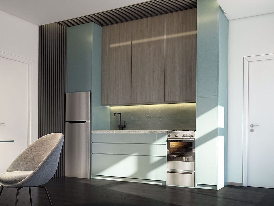 1st image of 225 Winthrop St #1BB
