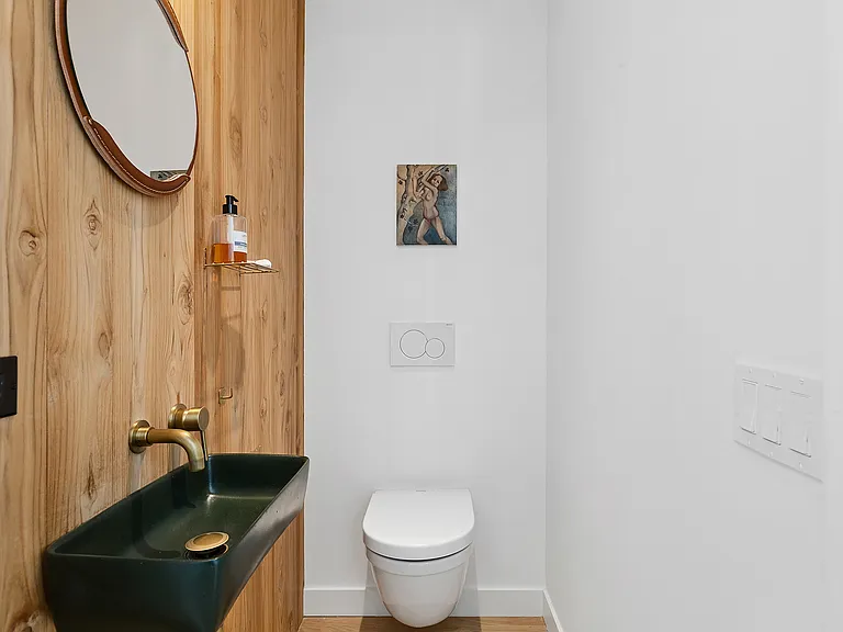 9 Ranch Ct — Photo 10