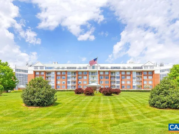 500 Crestwood Dr Unit 1202, Charlottesville, VA 22903