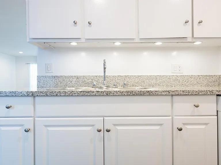 1738 Armacost Ave #102 — Photo 12