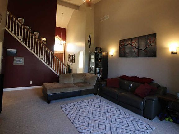 5th image of 2113 Whisper Valley Dr