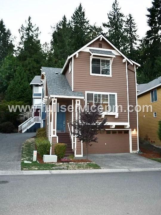 1st image of 31 Sunset Ct NW