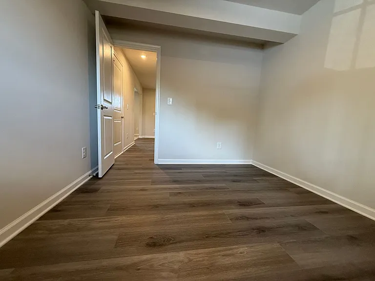 2159 Primm Farm Dr — Photo 17