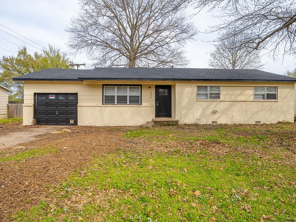 1st image of 646 S Sunset Dr
