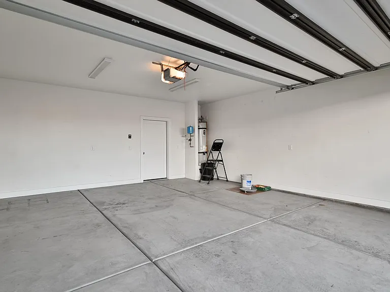 844 S Black Alder Dr — Photo 25