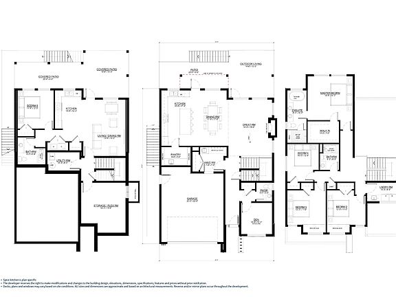 3rd image of 8523 Nixon Rd