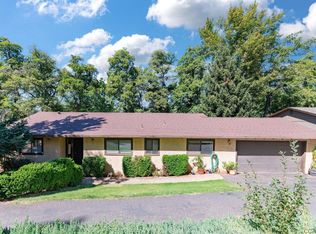 523 Tanner Ct #10, Murphys, CA 95247