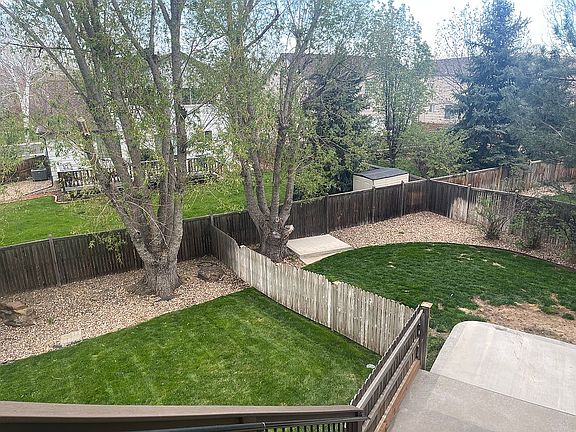 5th image of 10920 Acadia Ln