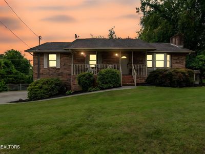 339 Iroquois Ln, Seymour, TN, 37865