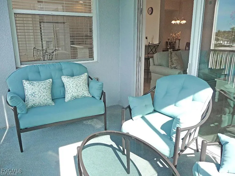 16645 Lake Circle Dr #732 — Photo 22