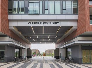 99 Eagle Rock Way #407, Vaughan, ON L6A5A7