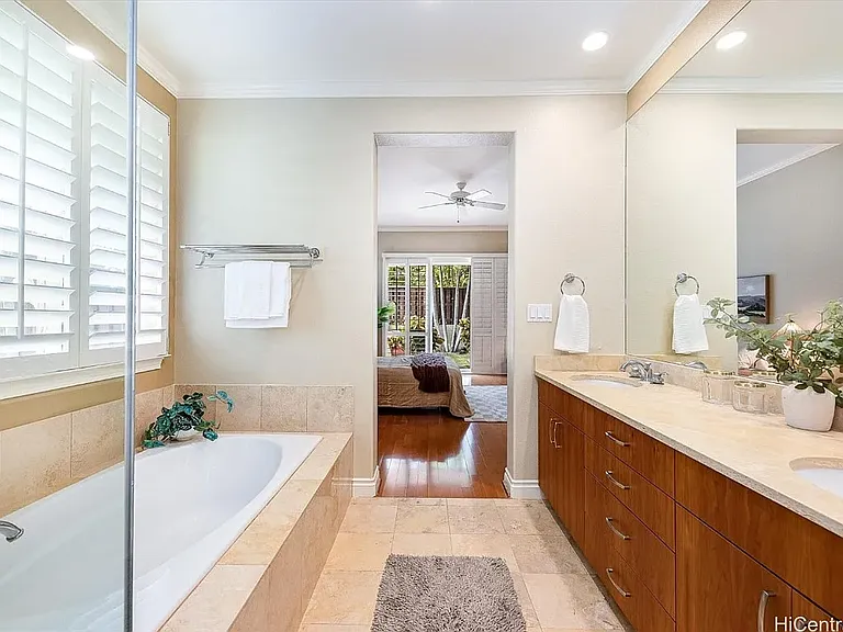 1058 Koko Kai Pl — Photo 14