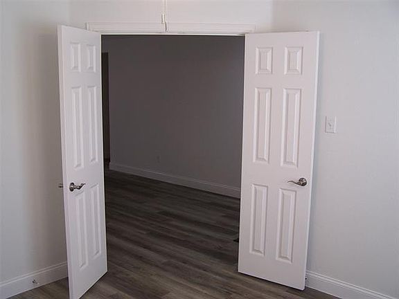 2nd image of 2112 Lanshire Dr