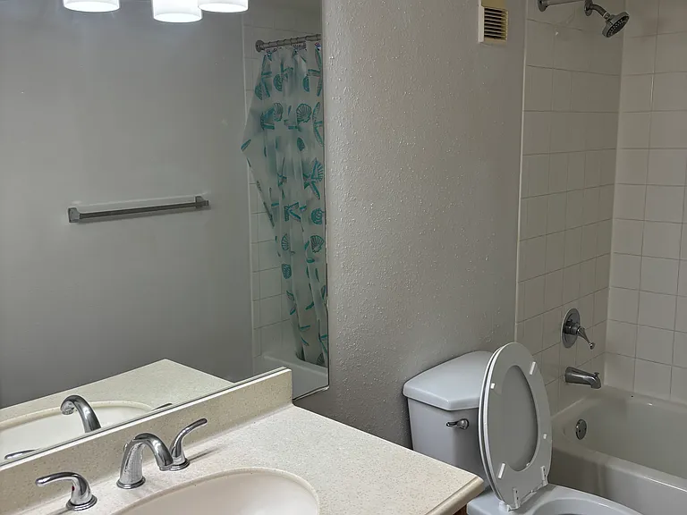 4025 W McNab Rd #208E — Photo 8