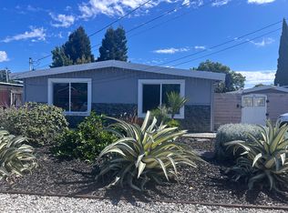 37762 Mosswood Dr, Fremont, CA 94536