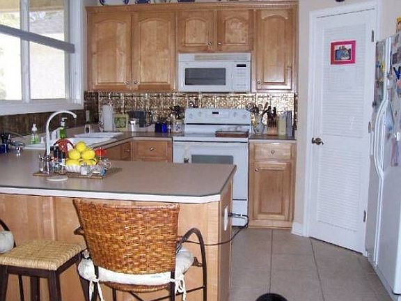 2nd image of 138 Cypress Run Dr