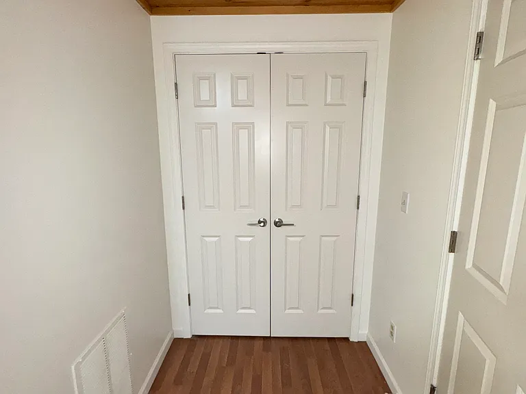 6081 E Henrietta Rd #2 — Photo 7