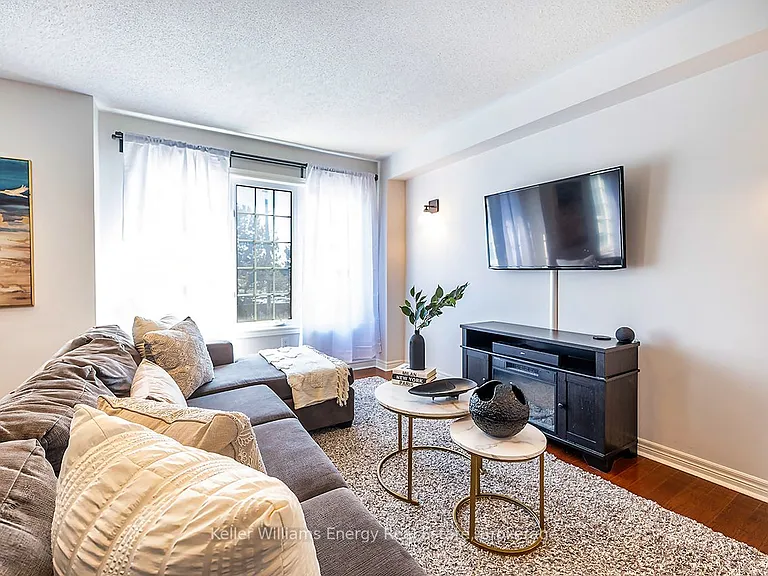 1790 Finch Ave #16 — Photo 16