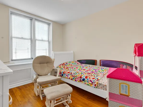 1730 East 14th Street image 12 of 25