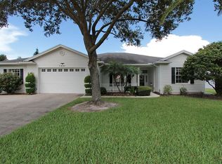 3463 Tarpon Woods Blvd, Palm Harbor, FL 34685