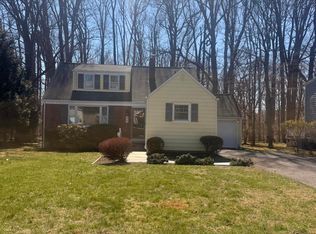 53 Little Silver Pkwy, Little Silver, NJ 07739